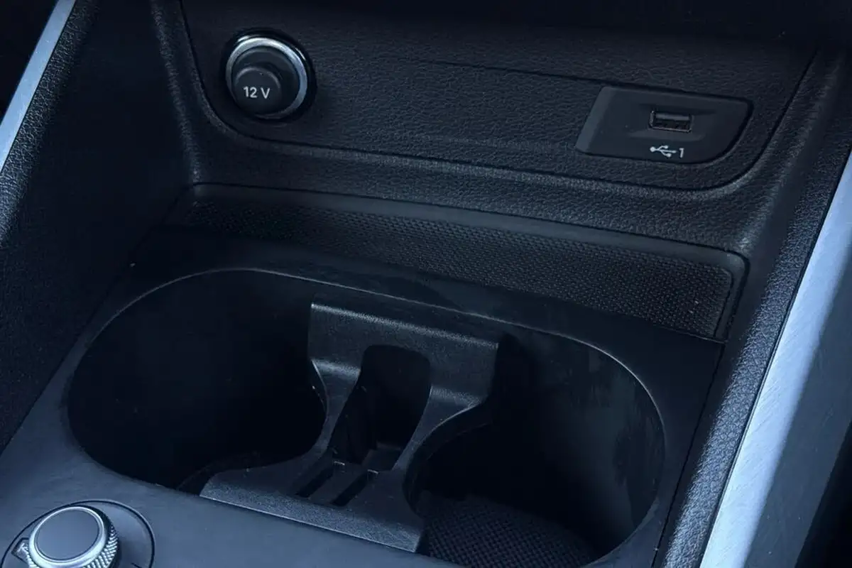 2024-audi-q2-15-35-tfsi-s-line-tronic-big-59