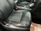 2019-land-rover-discovery-sport-20td4-landmark-small-25