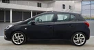2017-vauxhall-corsa-14i-sri-vx-line-90ps-ecoflex-5d-small-2