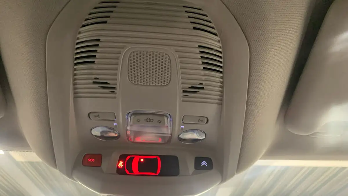 2023-citroen-c5-aircross-12-puretech-shine-130ps-ss-eat8-big-38