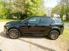 2019-land-rover-discovery-sport-20-d180-r-dynamic-se-small-16
