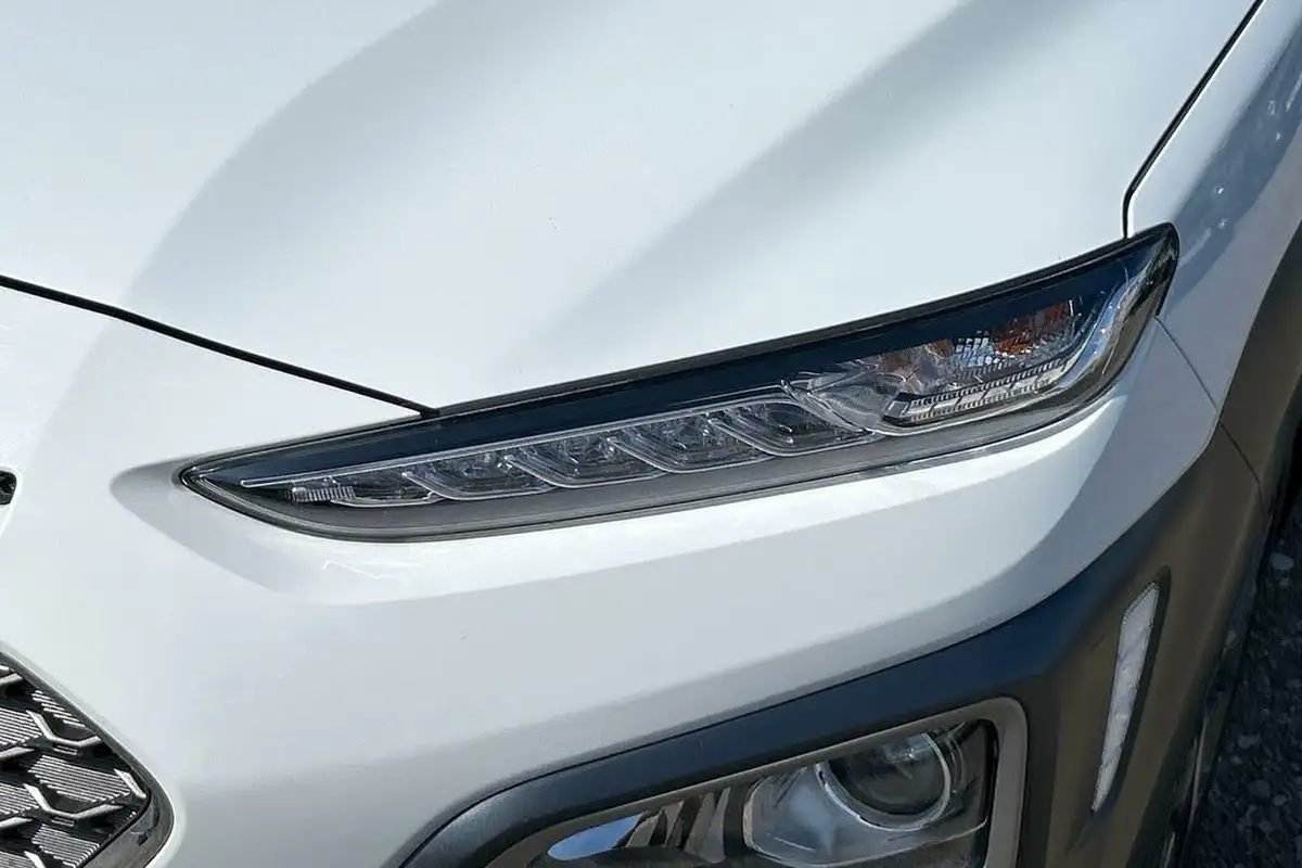 2020-hyundai-kona-16-gdi-premium-hybrid-smart-sense-big-12