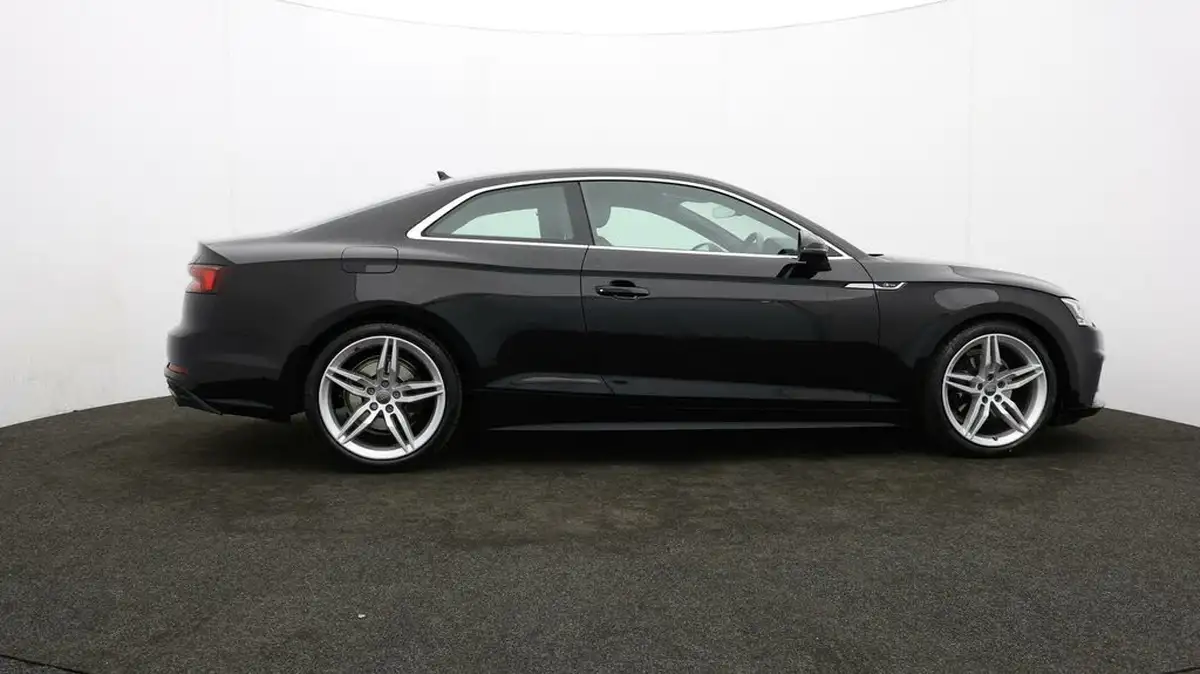2019-audi-a5-20-35-tfsi-s-line-ss-coupe-2d-big-29