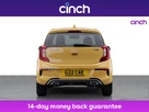 2023-kia-picanto-10-t-gdi-gt-line-s-small-5
