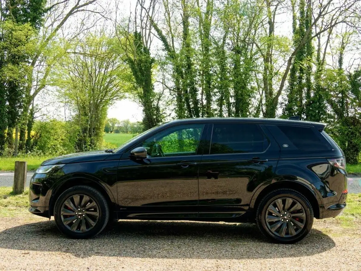 2019-land-rover-discovery-sport-20-d180-r-dynamic-se-big-5