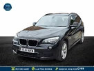 2011-bmw-x1-20td-xdrive20d-m-sport-auto-small-10