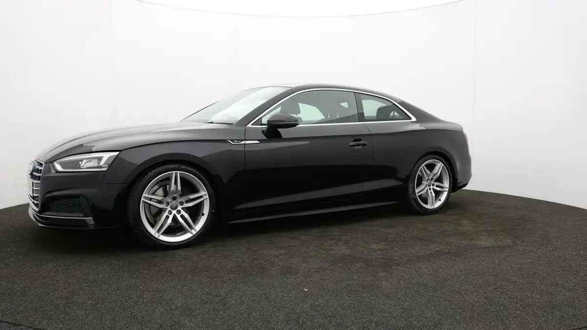 2019-audi-a5-20-35-tfsi-s-line-ss-coupe-2d-big-53