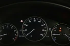 2021-mazda-cx-30-20-e-skyactiv-g-se-l-lux-small-19