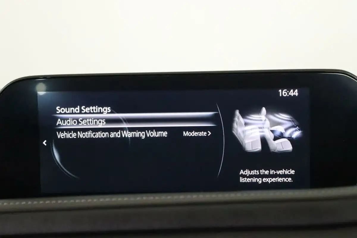 2021-mazda-cx-30-20-e-skyactiv-g-se-l-lux-big-32