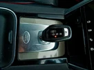 2019-land-rover-discovery-sport-20-d180-r-dynamic-se-small-44