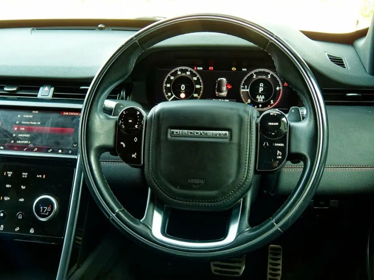 2019-land-rover-discovery-sport-20-d180-r-dynamic-se-big-33