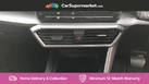 2021-seat-leon-14-e-hybrid-fr-estate-small-25
