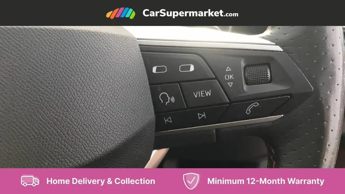 2021-seat-leon-14-e-hybrid-fr-estate-big-14