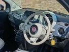 2019-fiat-500-12-lounge-small-3