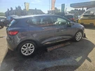 2017-renault-clio-09-tce-dynamique-nav-small-6