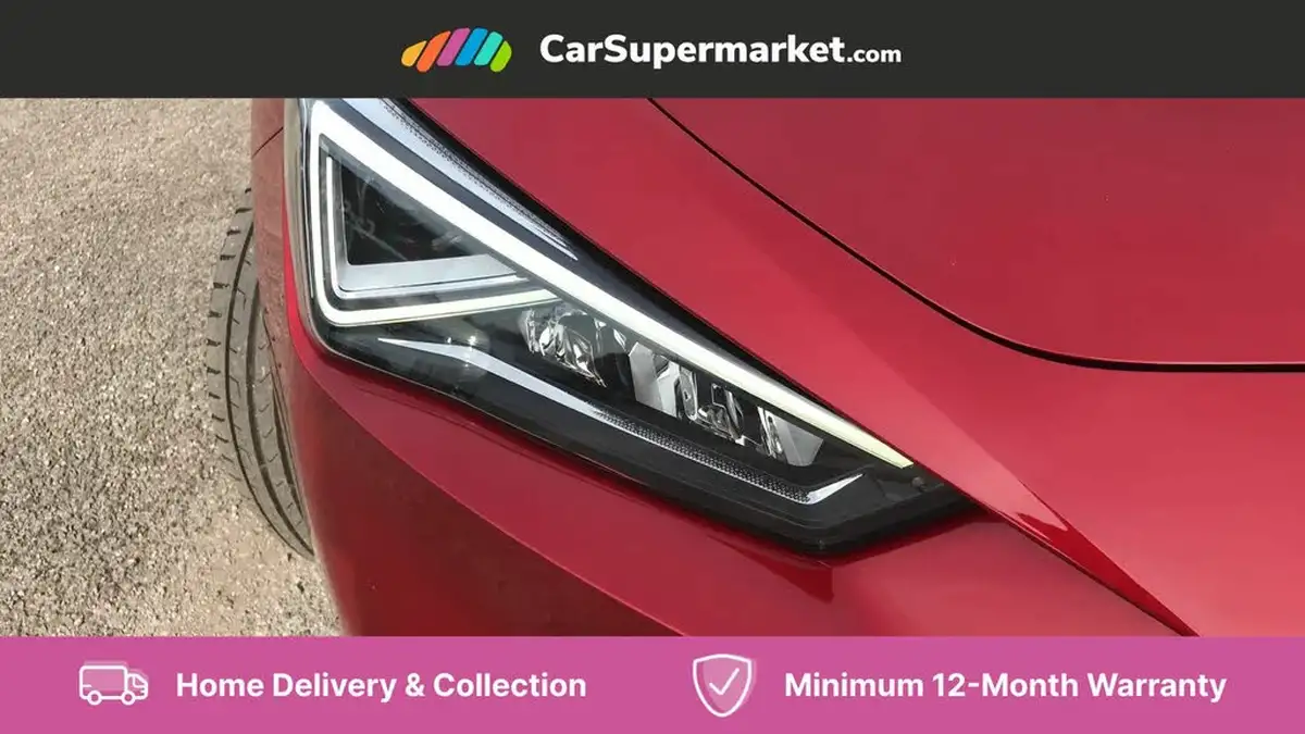 2021-seat-leon-14-e-hybrid-fr-estate-big-38