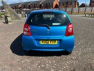 2011-suzuki-alto-10-sz2-small-4