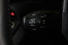 2021-citroen-c5-aircross-15bluehdi-shine-plus-small-21