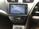 2017-honda-civic-16-i-dtec-sr-dasp-hatchback-small-20