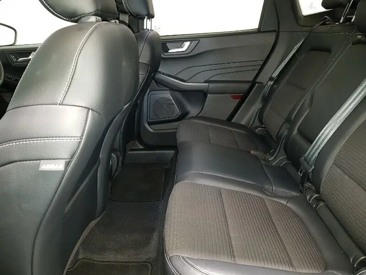 2022-ford-kuga-15t-titanium-edition-big-5