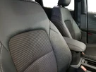 2022-ford-kuga-15t-titanium-edition-small-16