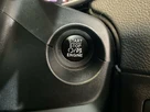 2020-jeep-compass-14-multiair-ii-night-eagle-small-36