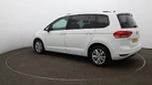 2020-volkswagen-touran-20tdi-se-family-115ps-dsg-small-30
