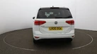 2020-volkswagen-touran-20tdi-se-family-115ps-dsg-small-54
