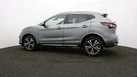 2020-nissan-qashqai-13-dig-t-tekna-160ps-19in-alloys-dct-small-65