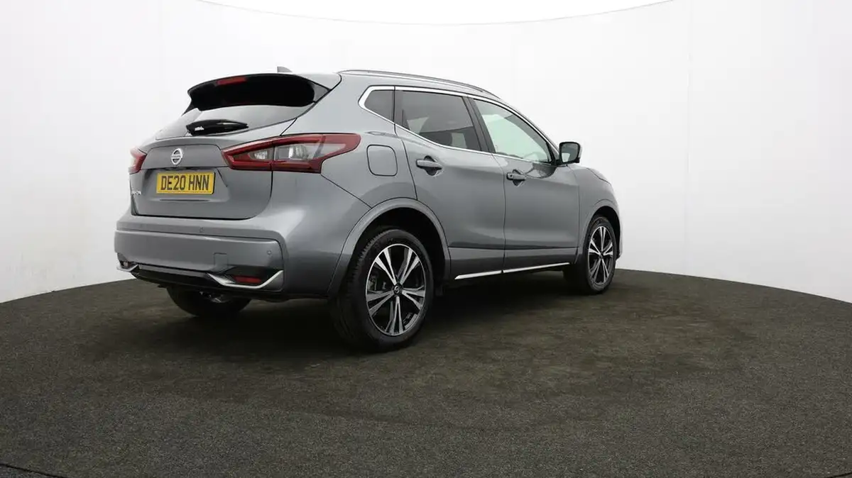 2020-nissan-qashqai-13-dig-t-tekna-160ps-19in-alloys-dct-big-78
