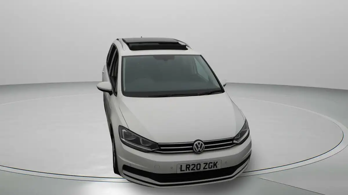 2020-volkswagen-touran-20tdi-se-family-115ps-dsg-big-26