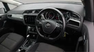 2020-volkswagen-touran-20tdi-se-family-115ps-dsg-small-9