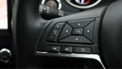 2020-nissan-qashqai-13-dig-t-tekna-160ps-19in-alloys-dct-small-20