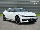 2022-kia-ev6-e-gt-line-320bhp-awd-heat-pump-small-0
