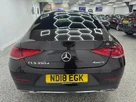 2018-mercedes-benz-cls-class-30-d-cls350d-amg-line-premium-plusss-small-3