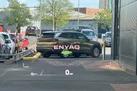 2022-skoda-enyaq-e-60-small-18