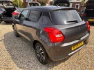 2024-suzuki-swift-12-dualjet-sz5-small-3