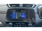 2021-honda-cr-v-20-i-mmd-sr-awd-hybrid-small-31