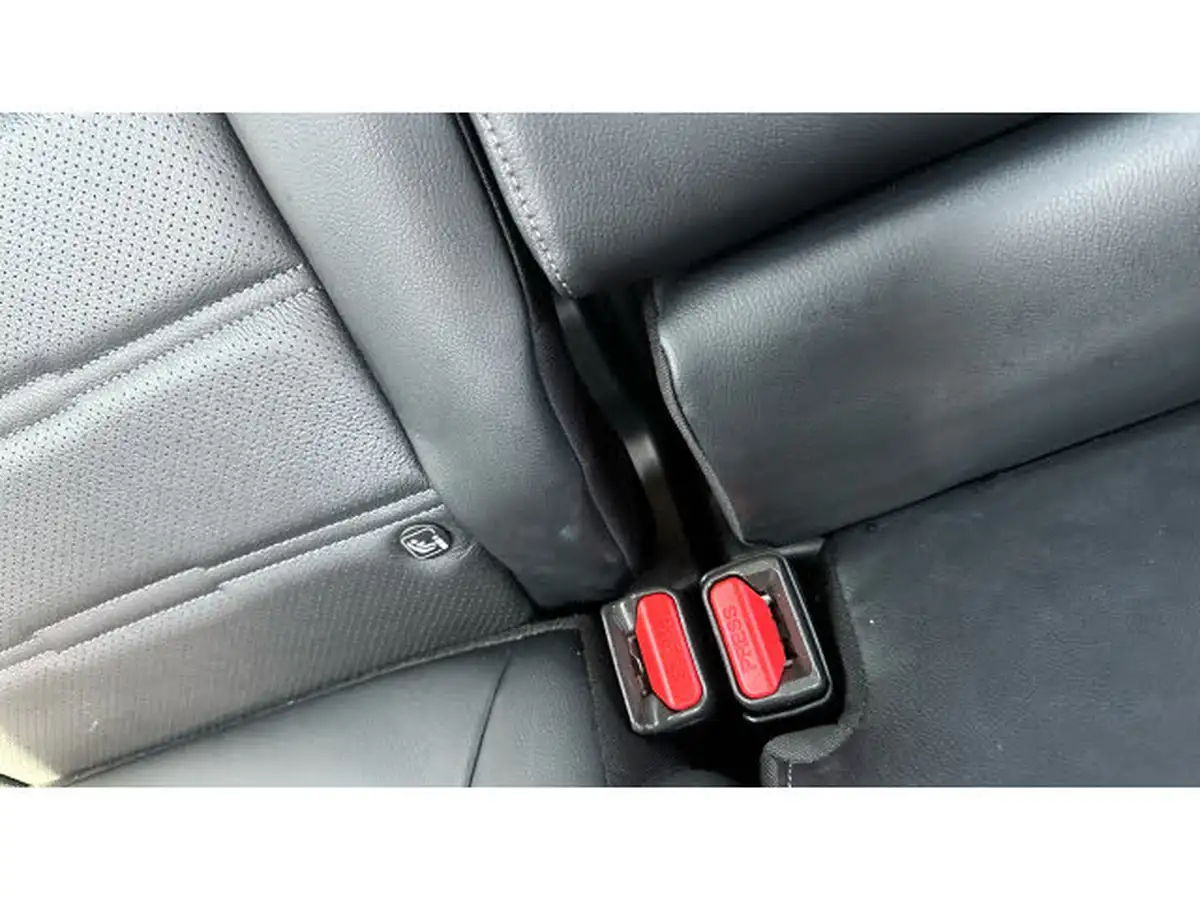 2021-honda-cr-v-20-i-mmd-sr-awd-hybrid-big-16