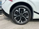 2022-kia-ev6-e-gt-line-320bhp-awd-heat-pump-small-21