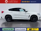 2016-bmw-x6-30td-xdrive30d-m-sport-small-3