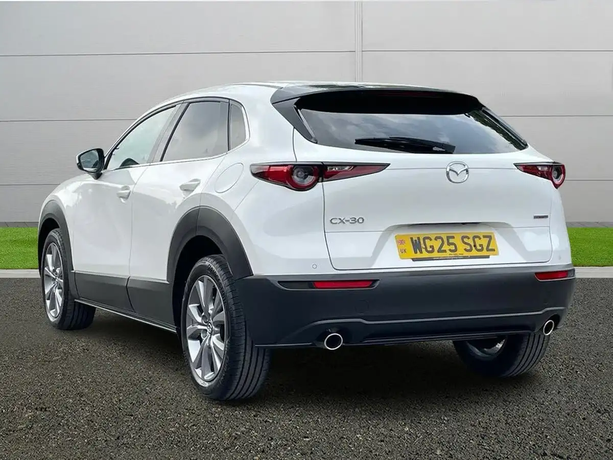 2025-mazda-cx-30-25-e-skyactiv-g-exclusive-line-big-4