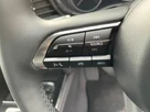 2025-mazda-cx-30-25-e-skyactiv-g-exclusive-line-small-15
