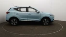 2021-mg-zs-suv-e-exclusive-ev-small-43