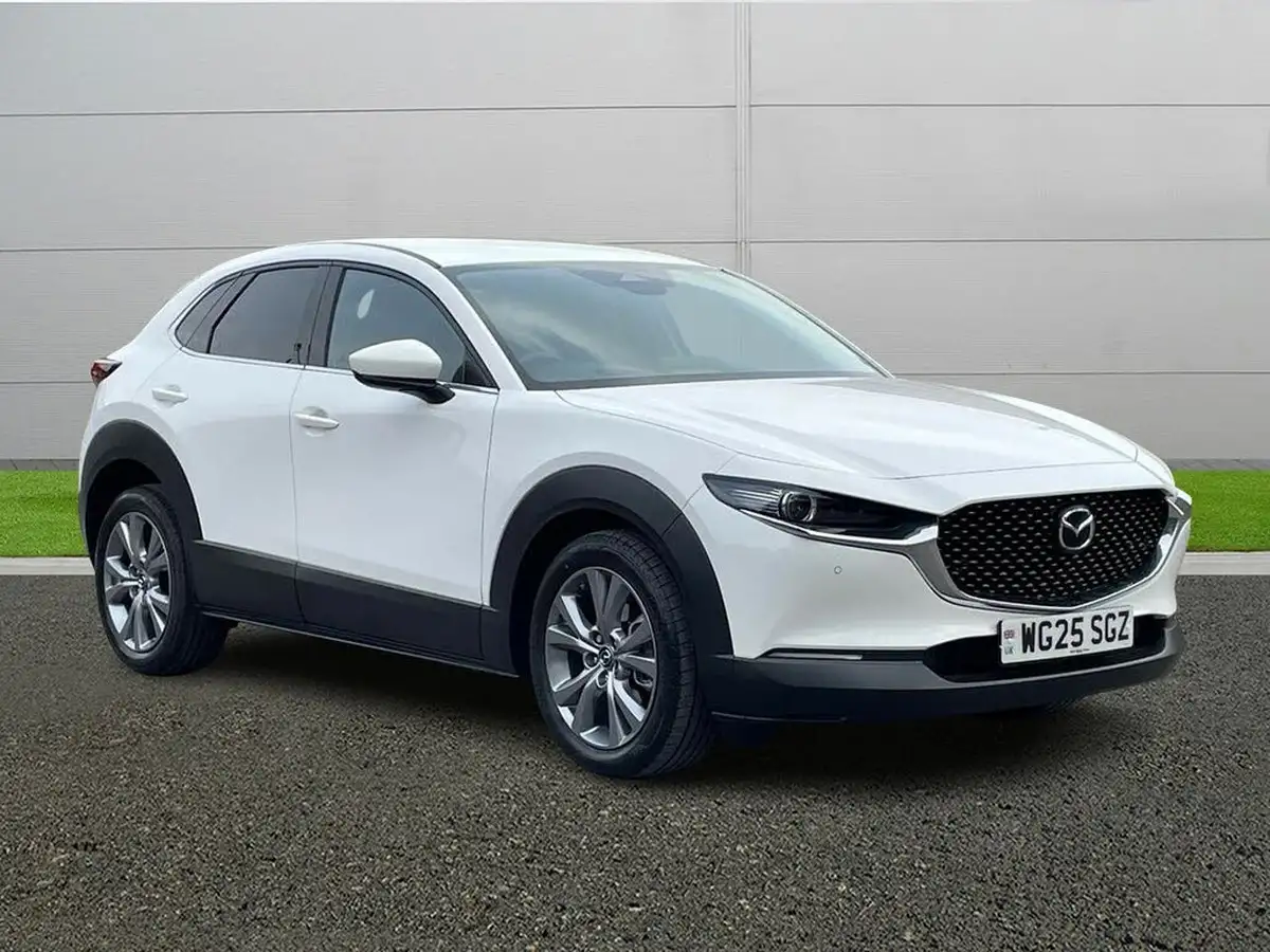 2025-mazda-cx-30-25-e-skyactiv-g-exclusive-line-big-0