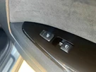 2024-kia-sportage-16-t-gdi-gt-line-s-207bhp-hev-auto-small-19
