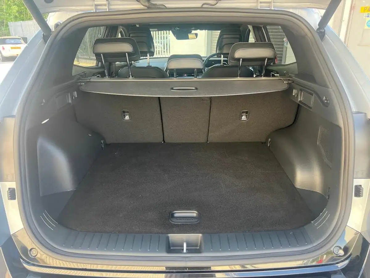 2024-kia-sportage-16-t-gdi-gt-line-s-207bhp-hev-auto-big-9