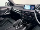 2016-bmw-x6-30td-xdrive30d-m-sport-small-22