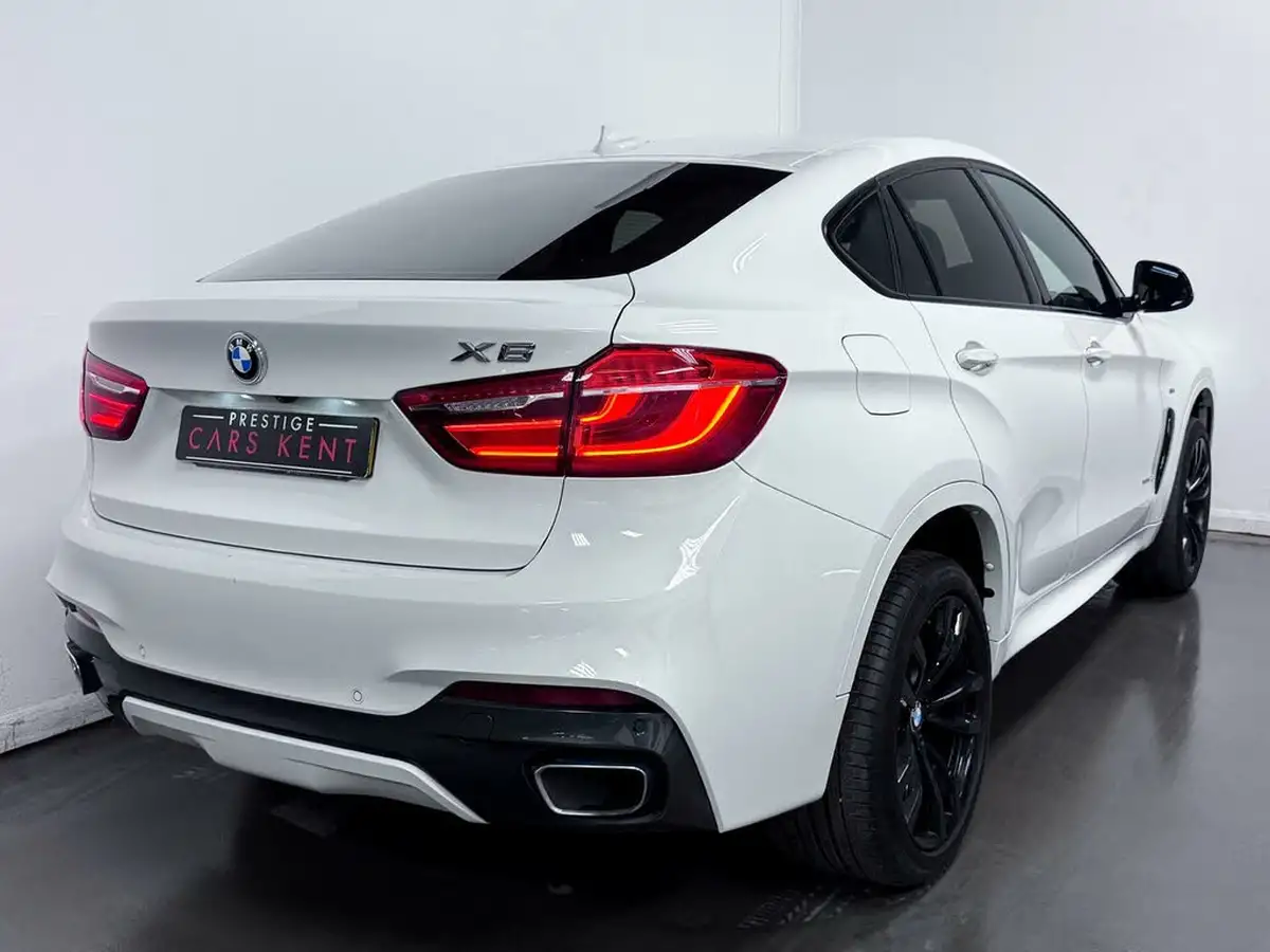 2016-bmw-x6-30td-xdrive30d-m-sport-big-13