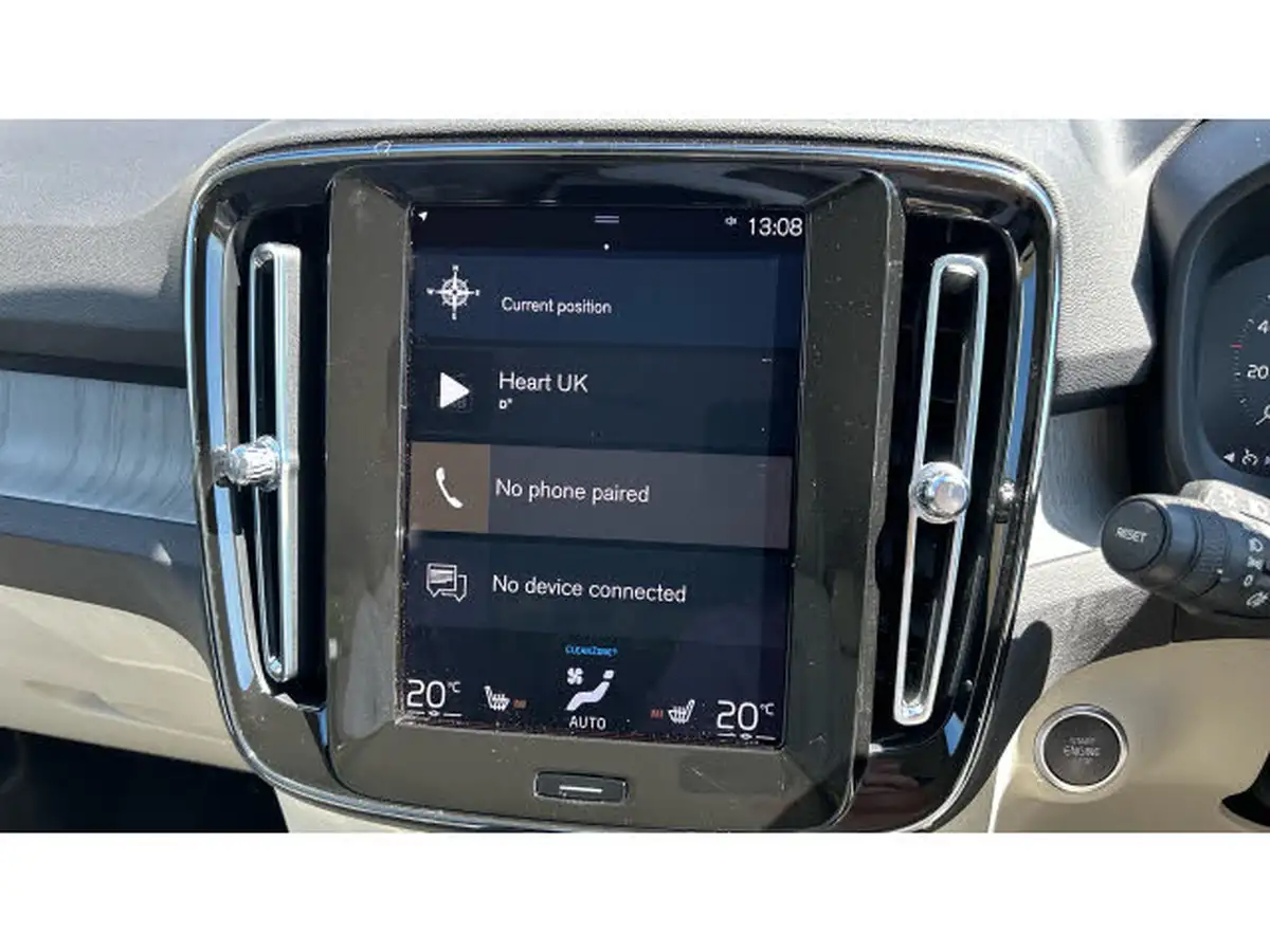 2022-volvo-xc40-15-t5-inscription-pro-big-28